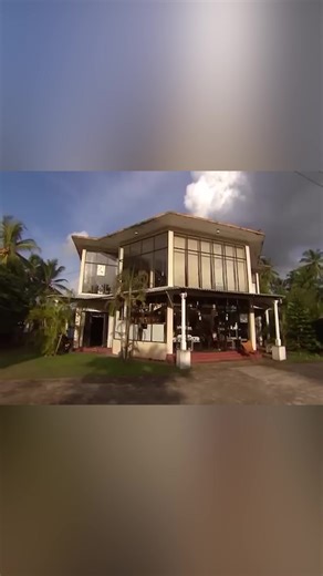 173K views · 2K reactions | Mit 6 Monaten adoptiert- Lange Suche in Sri Lanka _ Bitte melde dich _ SAT.1 (TEIL 4) #julialeischik #BitteMeldeDich #sat1 #joyn #tvshow #deutsch #deutschland #germany | Bitte Melde Dich - Julia Leischik | Facebook