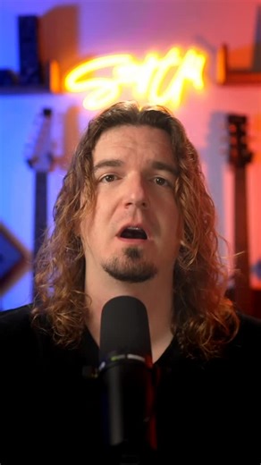 Turn your iPad into a full-blown hub for Audio, MIDI, Bluetooth, Charging, Video, and more. Here’s how to unlock way more inputs and outputs for live and studio use. #ipadrig #musicproductionsetup #audiomidi #livemusicians #musicgear | Scott Uhl Music