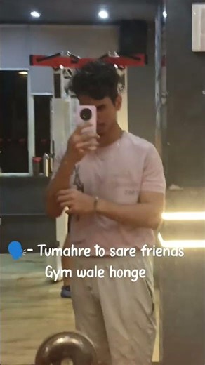 Mention your friend circle in the comments. 😂 #shorts #friends #viral #comedy