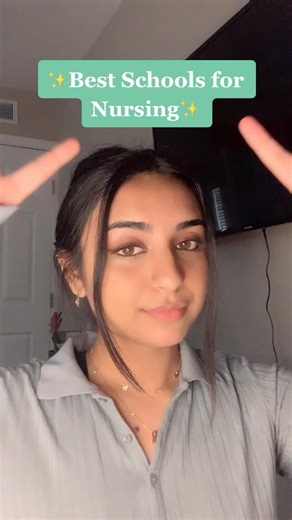 who wants to become a nurse?#school#college#studenttips#collegetips#nursing