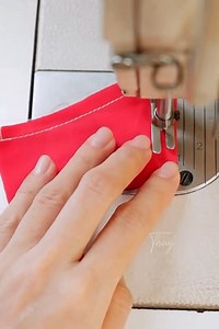399K views · 21K reactions | Good ideas for sewing | Clothes tips & tutorials | Facebook