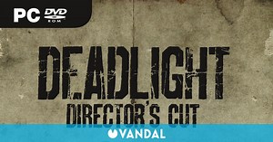 Trucos Deadlight: Director's Cut - PC - Claves, Guías