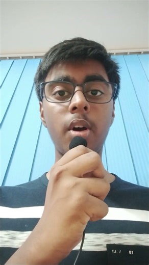 Exploring the Science of Flight