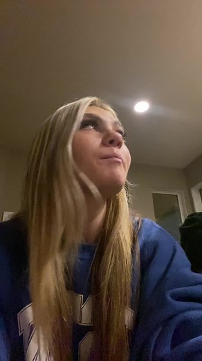 The Legacy of Aunt Jemima: A Nostalgic Keepsake Gone Awry