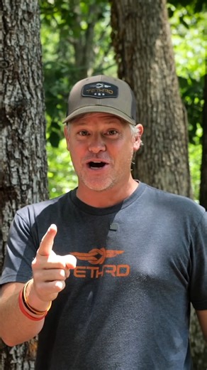 4.5K views · 36 reactions | NEW TO SADDLE HUNTING!? Check out our new Saddle 101 series on our YouTube channel and get answers to all of your questions before Fall rolls around. New episodes every week! CLICK -> https://bit.ly/3GIzgT3 | Tethrd | Facebook