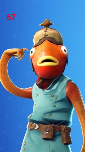 hello goal 1k subscribers