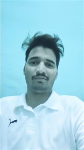 Swimming #swimming #anime #animeedit #edit #shorts #sorts