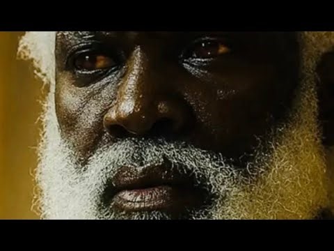 I asked ChatGPT about Hebrew Israelites and One West 125th Street Harlem! The Truth Is Out There!