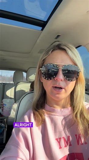 HALEIGH BOOTH ✨ | Try the Dubai chocolate matcha and chocolate pistachio loaf with us from Starbucks!! #starbucks #coffee #foodie #matcha @starbucks | Instagram