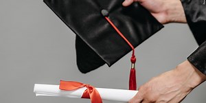 MSU’s TRIO program halts in-person services after grant delay