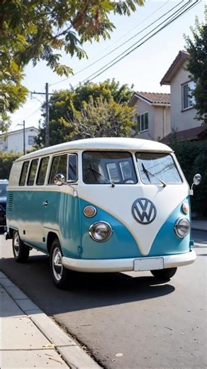 Type 2 perfect for families, businesses, and adventurers alike ⚡