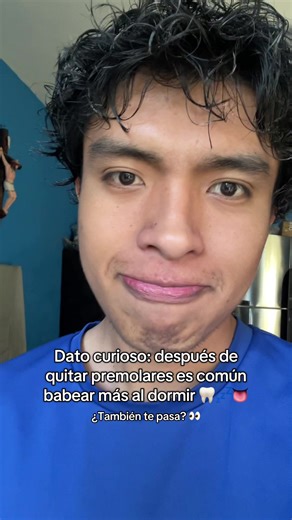 Brackets y Ortodoncia: Lo Que Debes Saber