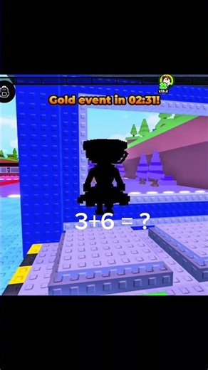 roblox gameplay ~ #roblox