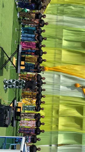 Adoremus 2026: Soulful Performance by Soul Singers