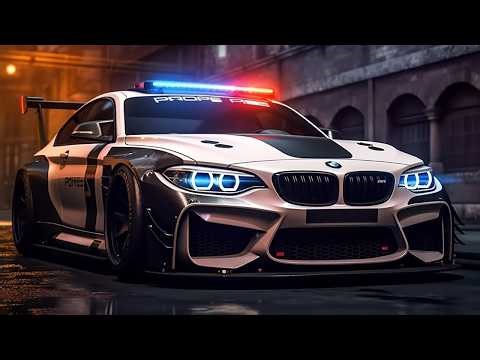 BASS BOOSTED SONGS 2026 🔈 CAR MUSIC 2026 🔈 BASS MUSIC