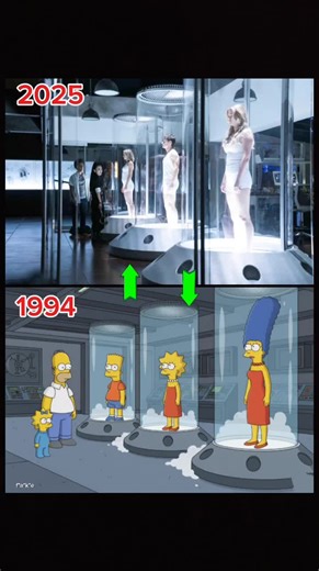 Exploring the Secrets of the Lost World