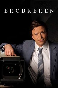 Erobreren (2012) - TV Show