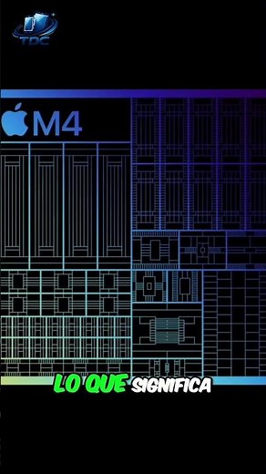 The M4 Turns the iPad Air Into an Unstoppable Machine