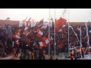 Ambiance Orange Boys07 : PAPARAZZI LIVE -FULL HD-