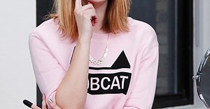 How To Remove Glitter Nail Polish - Julep