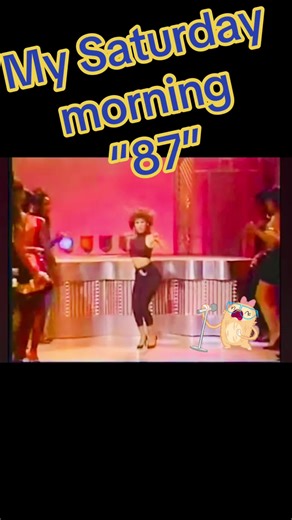 Soul Train Line Memories: Reliving the Good Music