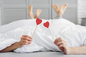 失敗率が低い避妊法は？避妊法の種類とメリット・リスク [婦人病・女性の病気] All About