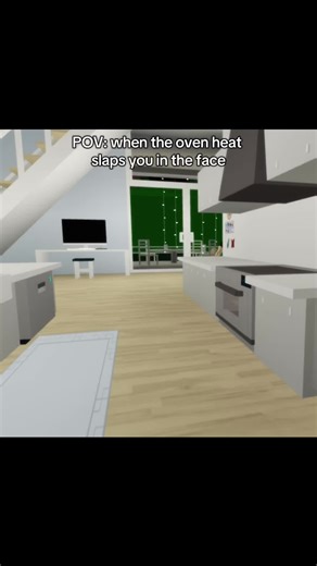 Why so spicy😭🙏 #roblox#brookhaven#funny#meme#floptok