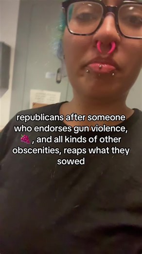 Understanding Political Commentary in Modern Discourse