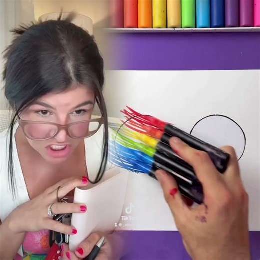 Kevin Hart cusses out teacher 👩🏻‍🏫⚠️FINAL PART⚠️ #kevinhart #kevinhartcomedy #itsabouttogodown