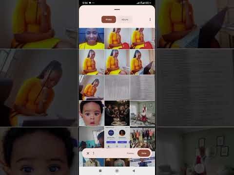How to create logo animation and intro video