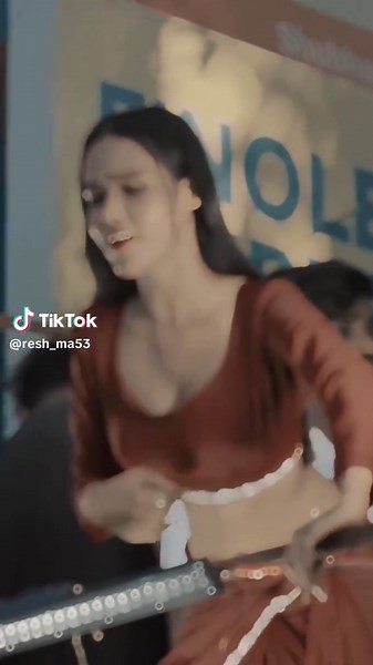 #Re_buchu_parnam_ba_tora_ghuchi_ka_💋😚#foryoupage #trendingvideo #Bhojpuri_😘💋🔥 #uff_song🔥🥵