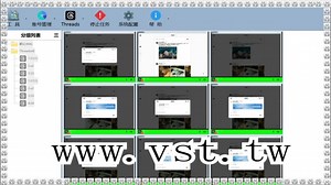 Threads脚本：2025年最好的Threads脚本工具软件汇总推荐