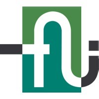 first level inc. | LinkedIn