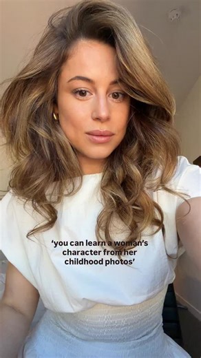 Sophie Brown on Instagram: "🤣🫶🏼"