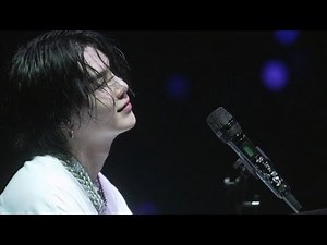 [HD] Life Goes On - SUGA | Agust D TOUR 'D-DAY' In JAPAN