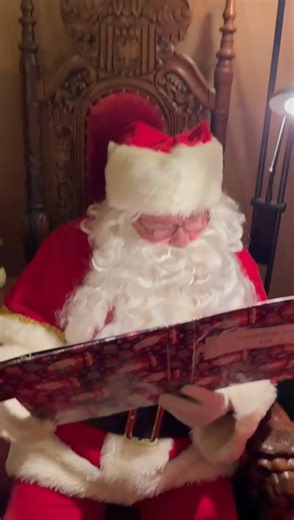 3.1K views · 16 reactions | ✨ Santa Sundays are back at The Valley Hotel! Make magical memories this Christmas with a 4-course lunch, festive fun, and gifts from Santa himself. Spaces are limited, so book your spot now!  Sundays: 30th Nov, 7th, 14th & 21st Dec at 1pm  Special Friday: 19th Dec at 6pm  Adults: £34 戮 Children: £24  Infants: £10 Call 028 8952 1505 to book your space. | The Valley Hotel | Facebook