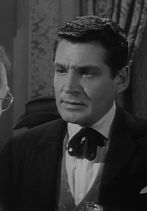 Bat Masterson S01:E01 - Double Showdown