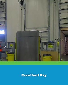 Sysco is Hiring Warehouse Order Selectors in Portland, OR ✔️ Excellent Pay ✔️ $3,500 Sign-On Bonus ✔️ Full Benefits Package* *Including Medical/Dental/Vision/ Life and More. | WarehouseGig