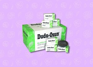 The Best Soaps to Combat Hyperpigmentation and Improve Skin Texture in 2025