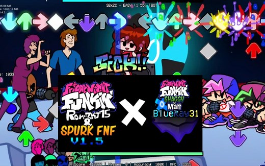 当你把 Space Breaker 和 Zero Challenge放在一起，但是是9K自制谱（附链接）