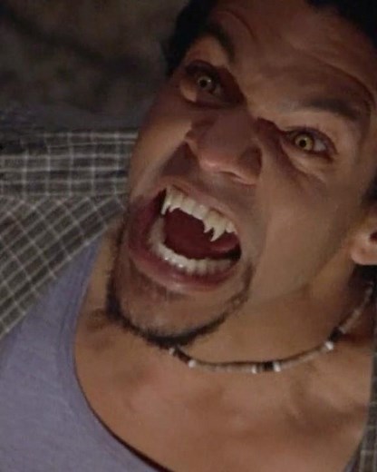 🩸 Dracula II: Ascension - Kenny's Vampire Rampage! 🦇💀