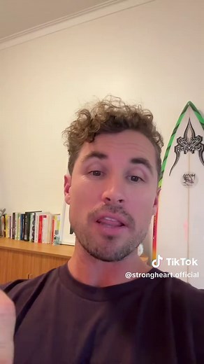 strongheart.official (@strongheart.official)’s videos with original sound - strongheart.official