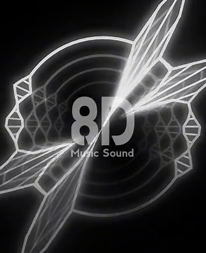 Use sound #arcade #duncanlaurence #8d #music #acoustic