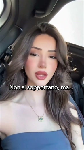 Le 9 Prove del Desiderio su wattpad 📚🖤 #enemiestolovers #librispicy #wattpaditalia #booktokitalia