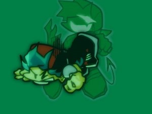 Sink But Boyfriend and Soul BF sing it