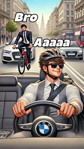 Aaaaaaaa | Aaa 😎 | Instagram