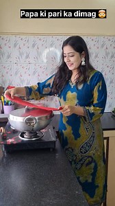 446K views · 562 reactions | Pr day new 樂 . . . . . Ten Unknown...