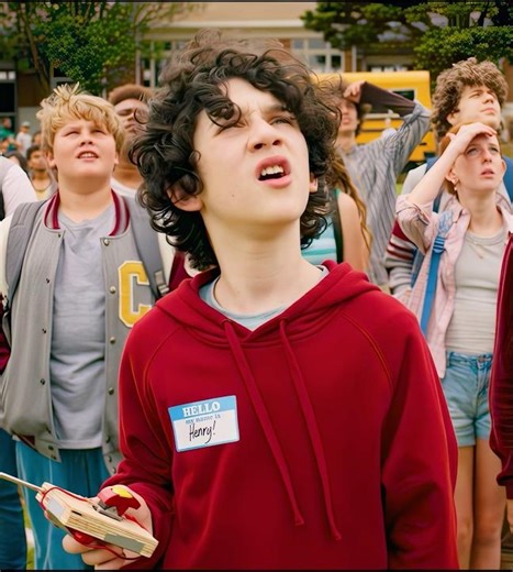 A nerd built a rocket🚀 #movie #edit