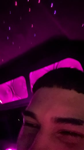 Si tú novio te deja sola #htx #houston #fypシ #viral #real