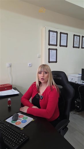 Izvod iz baze podataka katastra nepokretnosti! Za svega par minuta, bez komplikovanih procedura!📝 | Vladimir Kračun